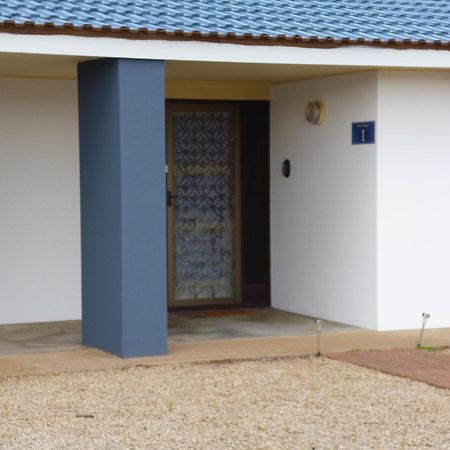 Salty Air Apartments Kingscote Kangaroo Island Ngoại thất bức ảnh