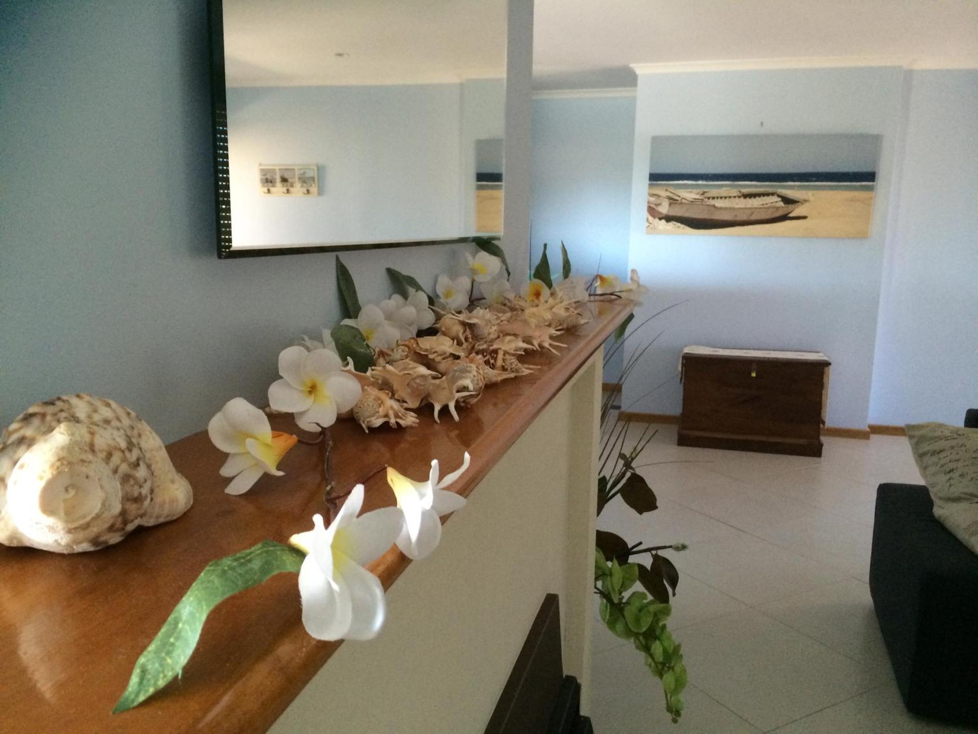 Salty Air Apartments Kingscote Kangaroo Island Ngoại thất bức ảnh